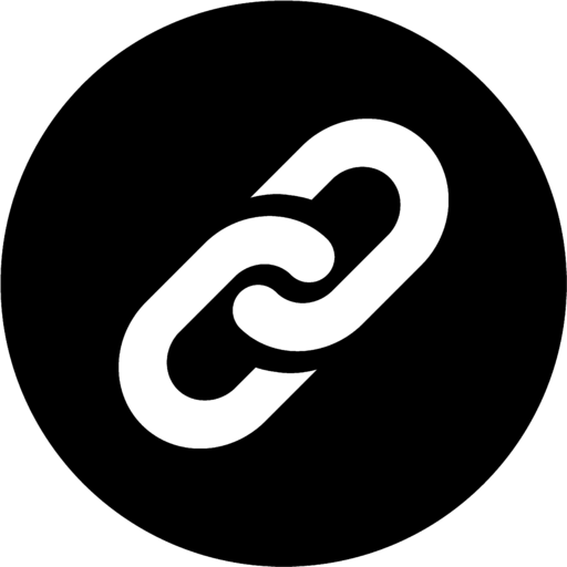 yourlinks